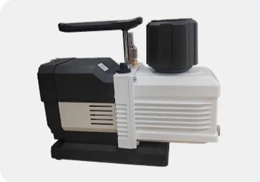 5S food freeze dryer machine pump.jpg